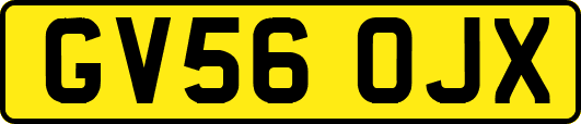 GV56OJX