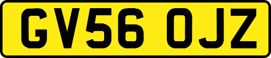 GV56OJZ