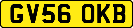 GV56OKB