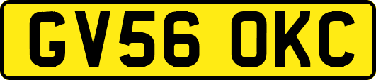 GV56OKC