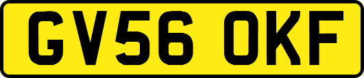 GV56OKF