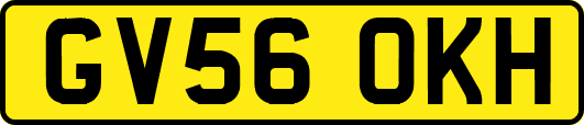 GV56OKH