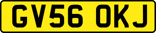 GV56OKJ