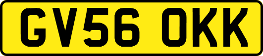 GV56OKK