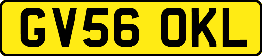 GV56OKL
