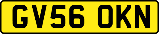 GV56OKN