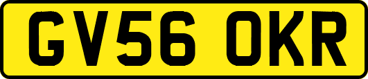 GV56OKR