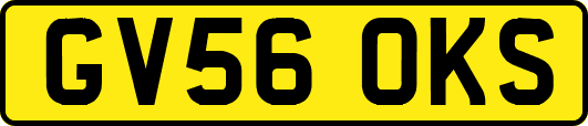 GV56OKS