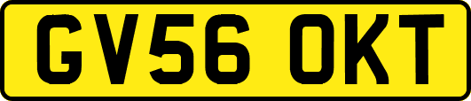 GV56OKT