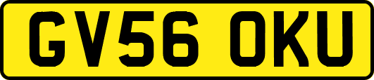 GV56OKU