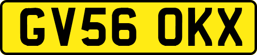 GV56OKX