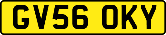 GV56OKY