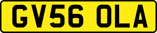 GV56OLA
