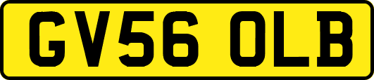 GV56OLB
