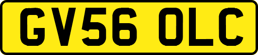 GV56OLC