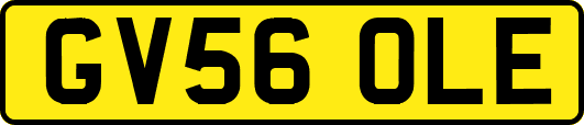 GV56OLE