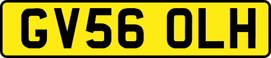GV56OLH