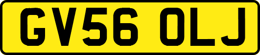 GV56OLJ