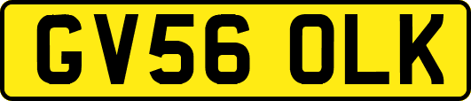 GV56OLK