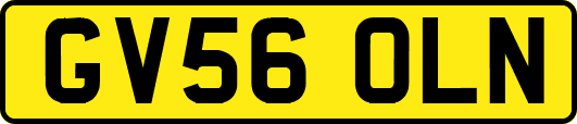 GV56OLN
