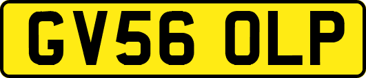GV56OLP