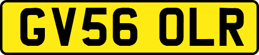 GV56OLR