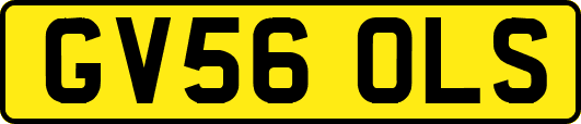 GV56OLS