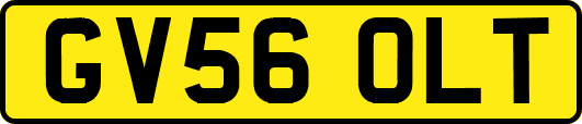 GV56OLT