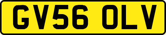 GV56OLV
