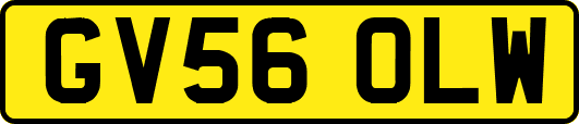 GV56OLW