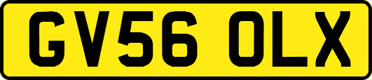 GV56OLX