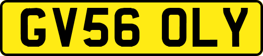 GV56OLY