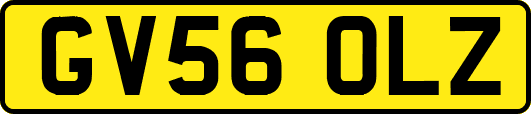 GV56OLZ