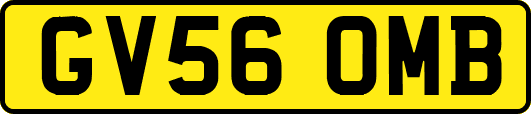 GV56OMB