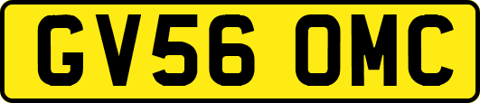 GV56OMC