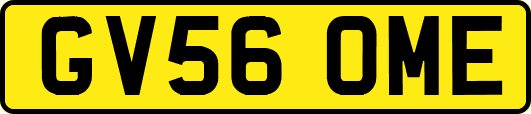 GV56OME