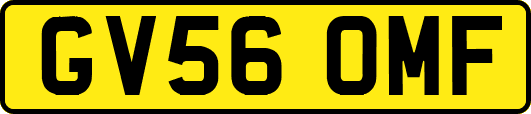 GV56OMF