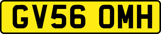 GV56OMH