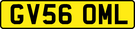 GV56OML
