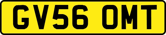 GV56OMT