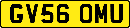 GV56OMU