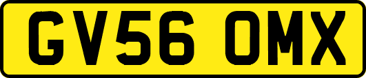 GV56OMX