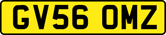 GV56OMZ