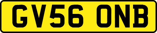 GV56ONB