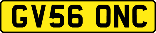 GV56ONC