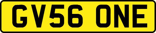 GV56ONE