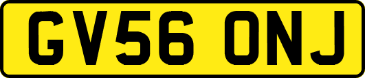 GV56ONJ