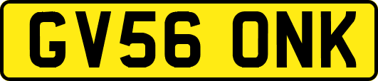 GV56ONK