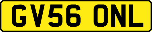 GV56ONL
