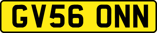 GV56ONN